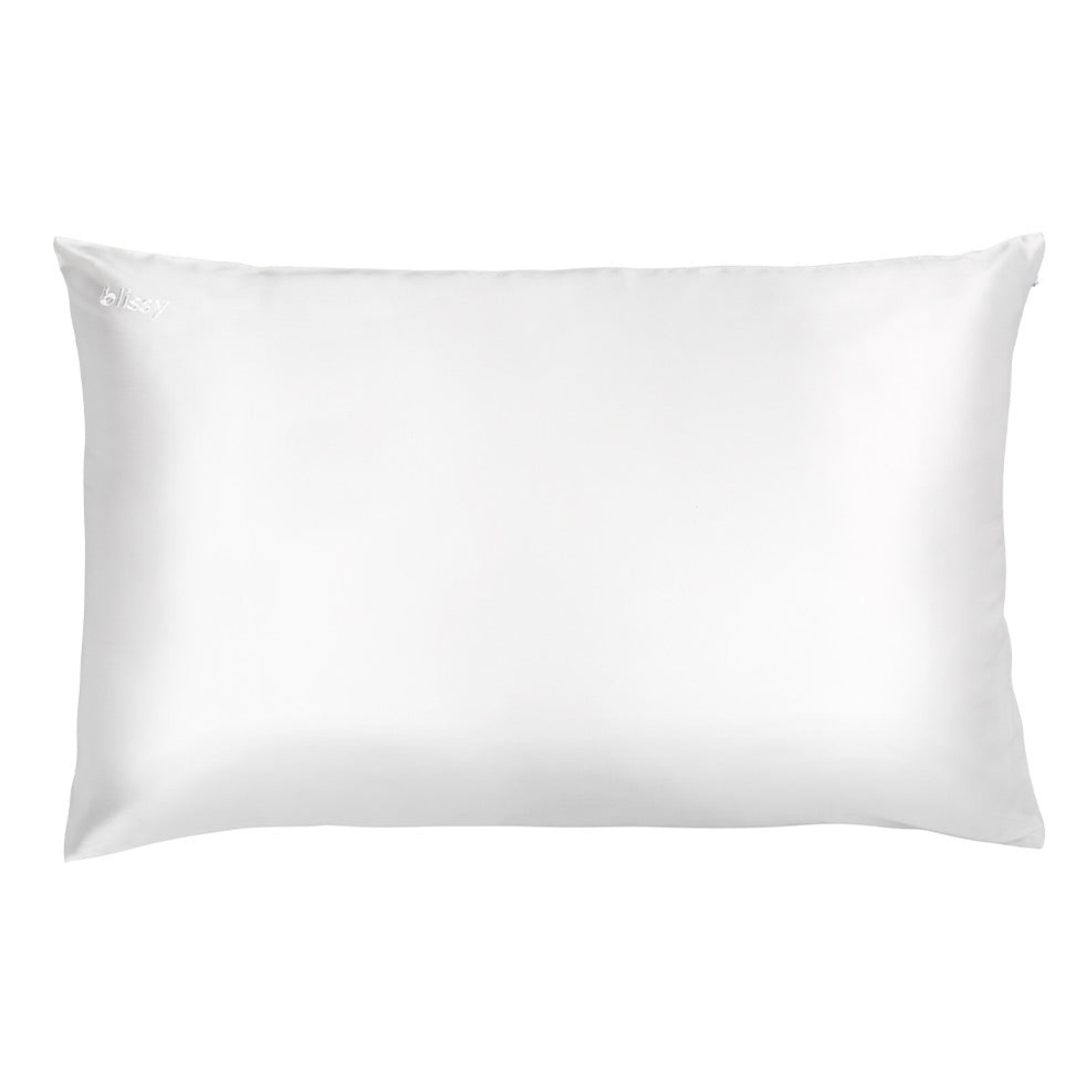 Silky Pillow