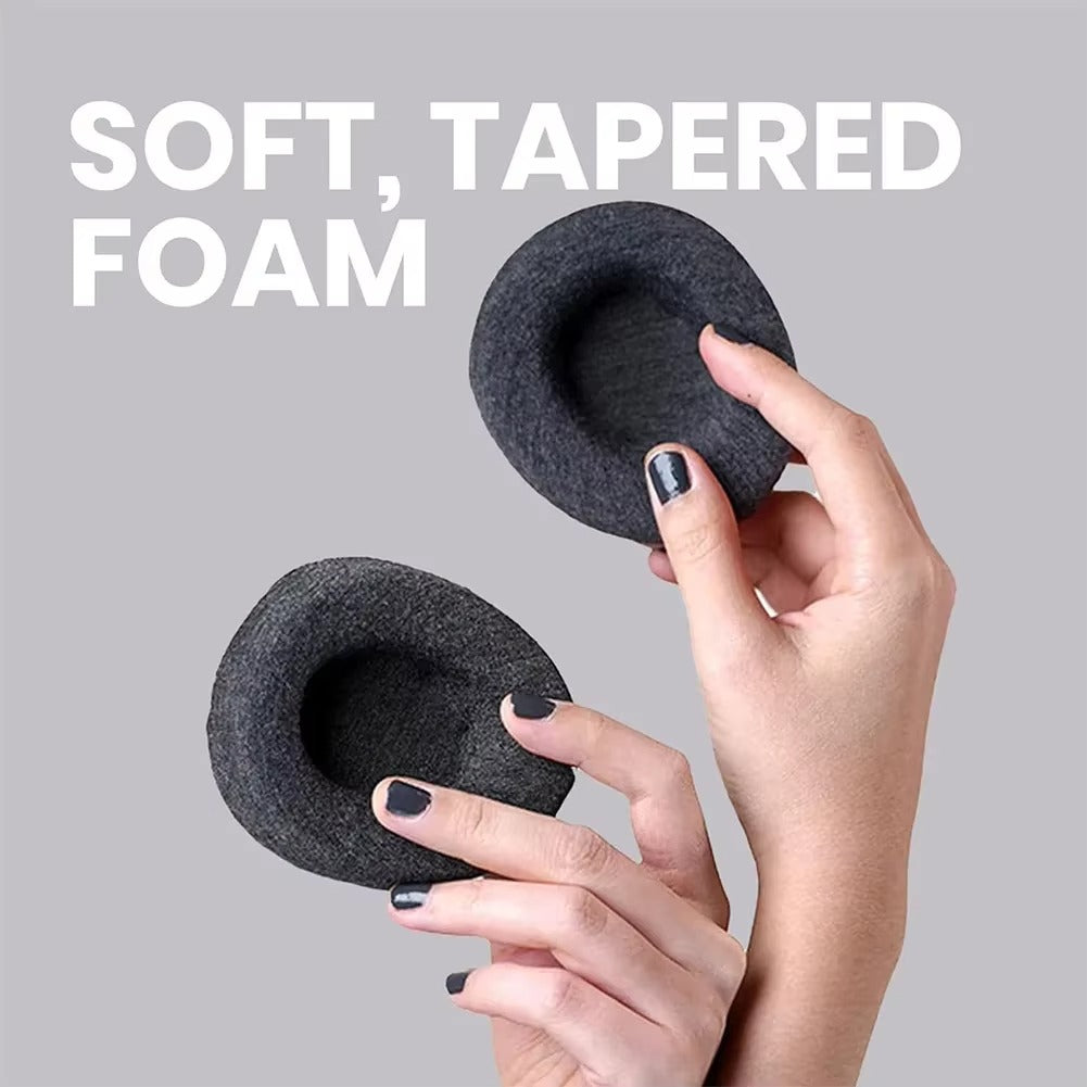 Luna PRO Sleep Mask - 10% Off